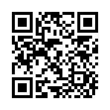 QR Code for 17k4SXmis85co9M6MWNaN1mg4QeS2dKtaK