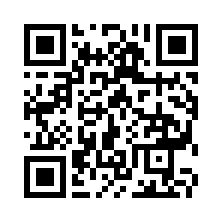 QR Code for 17k4U2bj8kdChbV3bEvMdfF5behGaocPf3