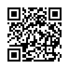 QR Code for 17k4UCfTi1FNHrtocccS7uLRhvLYiZETcF