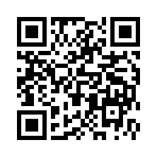 QR Code for 17k4YQkcbaWPiwsd4XRuGPTa8RCizaa4Eg