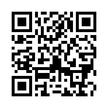 QR Code for 17k4Z7gm9m7qEipbTWPxM8AbTDecLEig8P