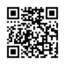 QR Code for 17k4ZSB7Y6Cxo7wkVNkiQKtE1Hd48atPR9