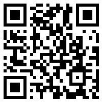 QR Code for 17k4bEUdrK83PwRKmBPbTcpfa1sLXLREPx