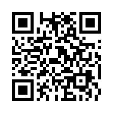 QR Code for 17k4e2Ze1NKyxCAn4CUQ6Z4UTacqJAXEGJ