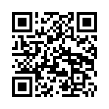 QR Code for 17k4eXUktweBHGWWoiKkQLtxXwDk7AHHd8