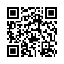 QR Code for 17k4eqQW8ftLfe2R8Lbb7WKUg5bVY6BW7m
