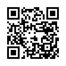 QR Code for 17k4fVCjsr2Lr84fLstoyZvMLmWnX4RpdB