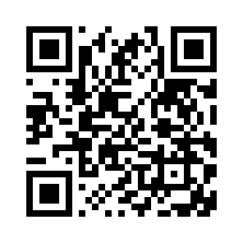 QR Code for 17k4fpLSVnCSpHmuJWoWT3DtVPKH7ceN3w