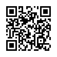 QR Code for 17k4gD7xTAfXn4WXHLSnHbBU9eaE9nS8bd