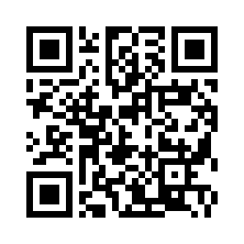 QR Code for 17k4pncs5APnaR8XHoaVopkXE8aAfXPSJq