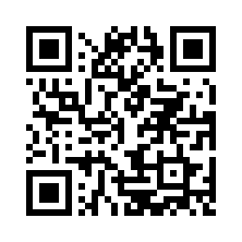 QR Code for 17k4qMkhzsUqjn9PhGDUb6GPRijwShUe3h