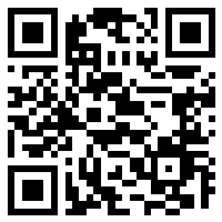 QR Code for 17k4vo7ALtAZFEZ3rJ2FNMvDVKKJsR82SV