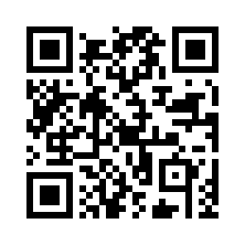 QR Code for 17k51eCDC7mXKQkkaSY4VjHELvW1DBzyMt