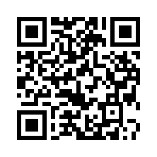 QR Code for 17k52wrh3sdWJ7ijQT4EMfMvGdM3zXXJS3