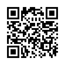 QR Code for 17k56MRjX2JLbkrAdyPMXz34Nf2vDF8Eir