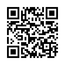 QR Code for 17k578rX4JKFtXZ1rZgAxmYnSfCxPeahHo