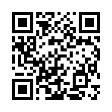 QR Code for 17k5AisiGSqsnYGCuM8e7KAS7jLHAVAUcF