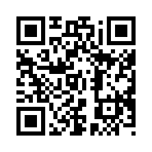 QR Code for 17k5D1Ju7Yy42TNUXCftk7pCUovfc7AaM9