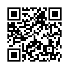 QR Code for 17k5F64deaV4KWNbU46Fghy7eig89DmCbh