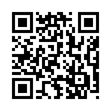 QR Code for 17k5Fo6e2Ry2GCFM8FH6cDZ1btUqr7py9v