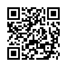 QR Code for 17k5GyEUgd352XwKgtC9iV5aCchDYSwgGD