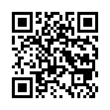 QR Code for 17k5HPmWNZfWdGcn3ENfiogFevg2e3FAWE