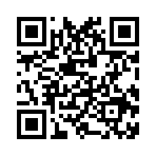 QR Code for 17k5L5A6R9tqf5YYS1ExdQZhmTicSJdVcd