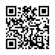 QR Code for 17k5MBDcv5VbiNHxVx7AzJRN4UfX2Hdo7x