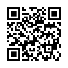 QR Code for 17k5MimHGf3fnfn92PsvFX4etxDX18HqoS