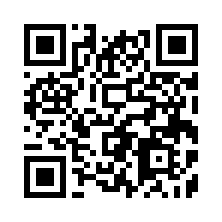 QR Code for 17k5QAxXmFLASz8PDfocUTurH3tbQdvzwf