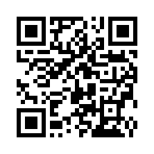 QR Code for 17k5RGFS9wu2kZ6kxhteKNCHMsZMBmcSbR
