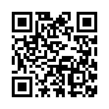 QR Code for 17k5SjVsPwSs7odqyo6hRcLYSs5XphKXW4