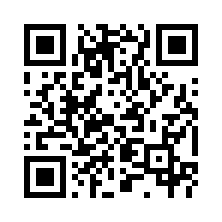 QR Code for 17k5V5FMs1KepiKDQ3Q6KUp4GyUWTFcdGV