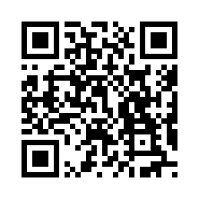 QR Code for 17k5VuwHkLtcrS8216Q3FuVAW44KXRuC5D