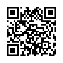 QR Code for 17k5Wm8dHwt1CTBPfMVanUofP44EqPru4d