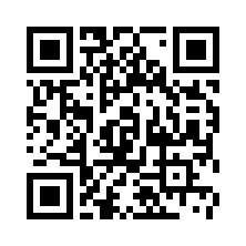 QR Code for 17k5XxsqfFbCL3VgcaLkRGjdcLv42QHHta