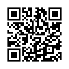 QR Code for 17k5YGd4Cje41mU6PyDM5mjtPcTqo6rvTW