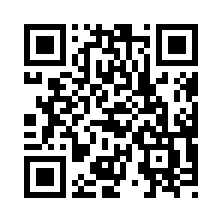 QR Code for 17k5aH6UoxfsizRFNchNeP23MUKLbqmppz
