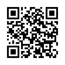 QR Code for 17k5bPChMzeAuncLPu9Fuq5qN67K7xxt5z