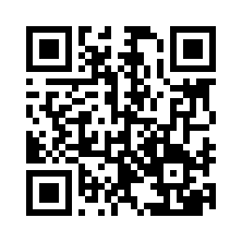 QR Code for 17k5icFrPvPyDe3nU5xrKGcTaRHktH3ofq