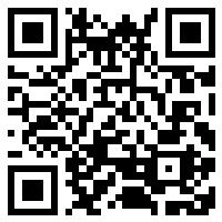QR Code for 17k5rTKZNDzoEY3vunjn5j4CyfFiMBBcbD