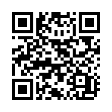 QR Code for 17k5rqMW7JsHAy2BcRkRmNCeJk8pPdkPNQ