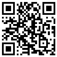 QR Code for 17k5srGeKBtPL3GA5VTwNxKJwvpPCWmdhF