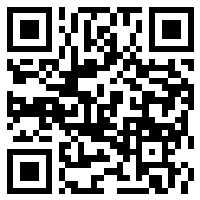 QR Code for 17k5tmkTkQ3MdtZMLkVXVwoHAC1MgCnitH