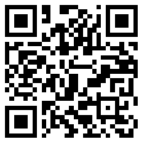 QR Code for 17k5v5YUTwkMAvdbBXLKx7QeLQvH2AWtin