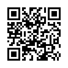 QR Code for 17k5yiWGtSNyr8dAyRR31FHdyX2KnWFepq