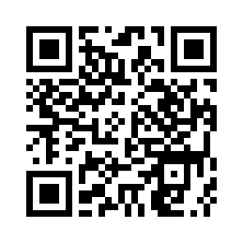 QR Code for 17k64dhK2HkwM2CC9zUwuFx2CTWBDP5vH8
