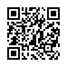 QR Code for 17k67wnPHTvBYCmDCfZsBb8iMtzDz9JZhL
