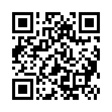 QR Code for 17k6AZgR4MQPfkea1NVkprswQbGL2GQsfi