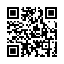 QR Code for 17k6AaFtFmgBDvpGyyncL2B6n5T3GcmiHM